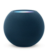 Apple HomePod Mini Blue Smart Speaker