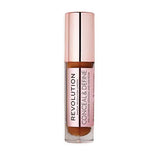Revolution Conceal & Define Concealer C16