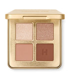 Hourglass Curator Eyeshadow Palette, UK version