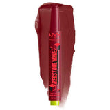 NYX Professional Makeup A MINECRAFT MOVIE Fat Oil Slick Click Lip Balm