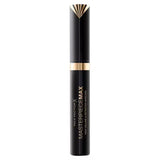 Max Factor Masterpiece Max Mascara 002 Black Brown