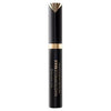 Max Factor Masterpiece Max Mascara 002 Black Brown, imported from the UK
