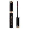 Max Factor Masterpiece Max Mascara 002 Black Brown, imported from the UK