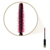 Max Factor Masterpiece Max Mascara 002 Black Brown, imported from the UK