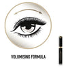 Max Factor Masterpiece Max Mascara 002 Black Brown, imported from the UK