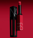 NARS Powermatte Lipstick