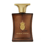 Arabian Oud Arabian Knight Perfume 100ml