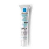 La Roche-Posay Effaclar Duo+M Anti-Breakout Corrective Gel Moisturiser - Detoxifying & Anti-Blemish