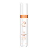Augustinus Bader The Sunscreen SPF 50 Sun Cream 30ml