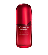 Shiseido Ultimune Power Infusing Anti-Ageing Serum 50ml