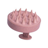 Hair Loving hair oil massage set with 30ml oil, UK version
