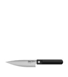 Fissler ProCut Chef's Knife 16cm - British product