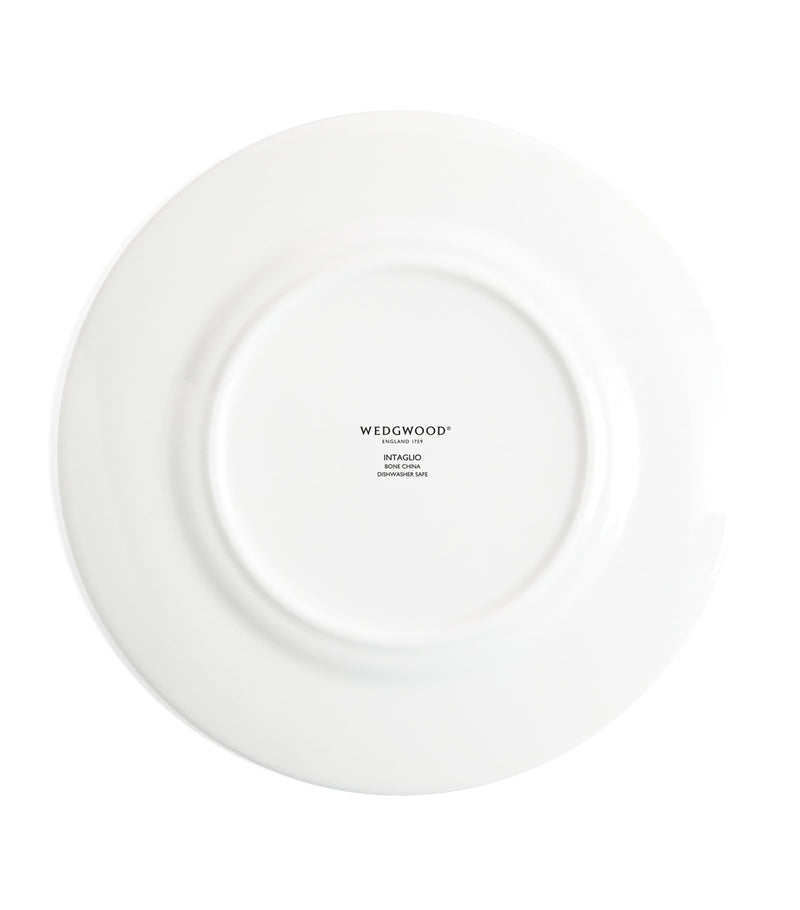 Wedgwood Intaglio Plate (20cm)