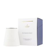 Aromatherapy Associates Atomiser Connect Essential Oil Diffuser
