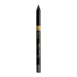 Avon Power Stay Gel Eye Liner Black Eyeliner