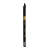 Avon power stay gel eye liner black - British product