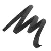 Avon power stay gel eye liner black - British product