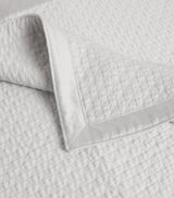 King Bedspread Flat Sheet 245cm x 255cm