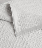 Celso De Lemos Prince king bedspread 245cm x 255cm - British product