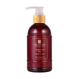 SPA CEYLON Cardamom Rose hand wash 250ml (British brand)