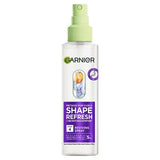 Garnier Method For Curls Shape Refresh Spray 150ml