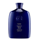 Oribe Supershine Hydampoo Shampoo 250ml