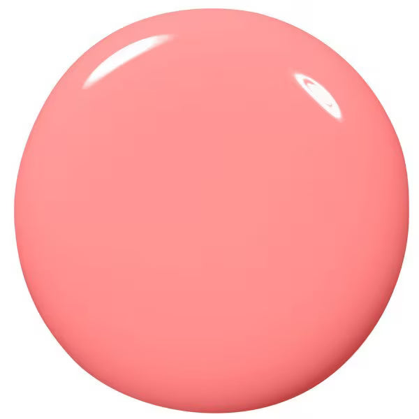 Essie Tart Deco Coral Nail Polish - British product