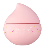 Sundae Body Birthday Cake Body Whip Moisturiser 220ml