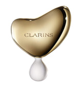 Clarins Precious L'Outil 3-in-1 Facial Massage Tool