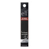 elf Satin Lipstick Drive variant - British product