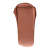 elf Satin Lipstick Drive variant - British product