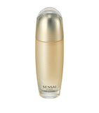 Sensai Ultimate The Lotion II skincare lotion 125ml (British brand)