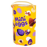 Cadbury Mini Eggs chocolate Easter Egg 232g