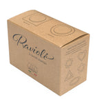 Marcato Ravioli Kit