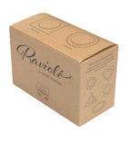 Marcato Ravioli Kit