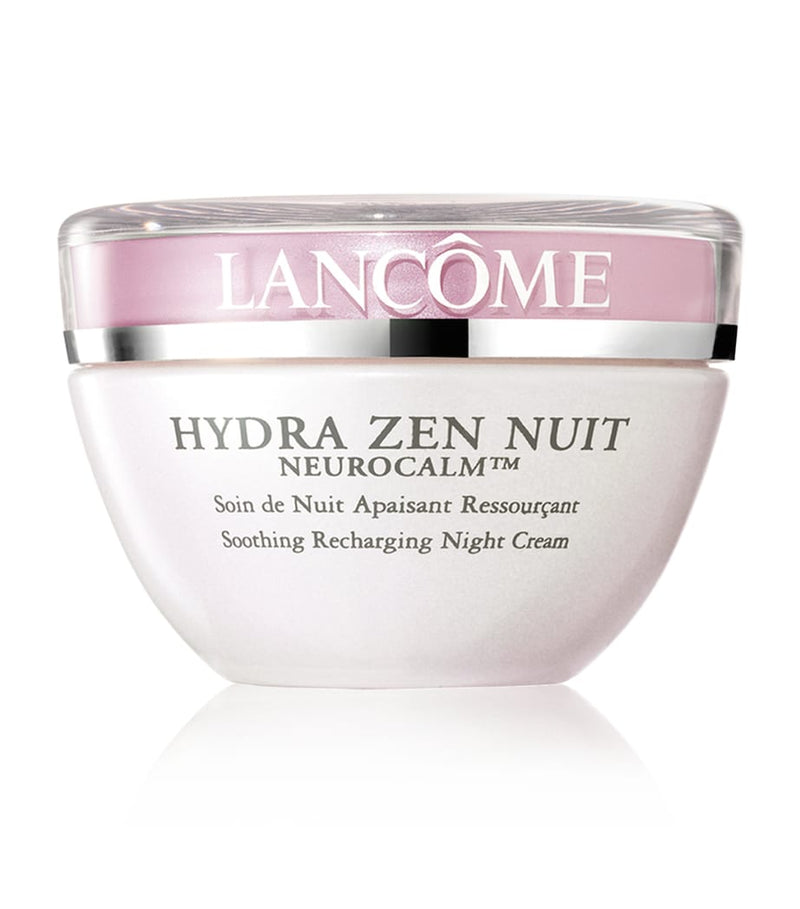 Lancôme Hydra Zen Neurocalm Night Cream (50ml)