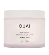 Ouai Body Crème Body Moisturiser 212g