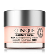 Clinique Moisture Surge 100H Auto-Replenishing Hydrator (50ml)