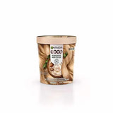 Garnier GOOD Permanent Hair Dye Dawn Beige 8.13