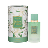Jenny Glow Coeur Eau De Parfum Fragrance 80ml
