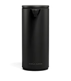 Simplehuman sensor soap dispenser 266ml (British brand)