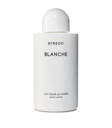 Byredo Blanche Body Lotion 225ml