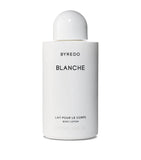 Byredo Blanche Body Lotion (225ml)