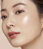 Clé de Peau Beauté Luminizing Face Enhancer - British product