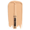 NYX Pro Fix Stick concealer, imported from the UK