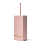 Omorovicza Perfecting Duo skincare gift set, imported from the UK