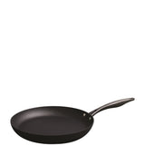 Scanpan Pro SB+ Frying Pan 32cm