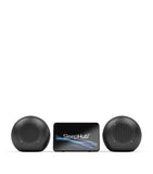 SleepHub Bedside Sleep Aid electronic sleep device (British brand)