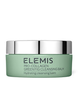 Elemis Pro-Collagen Green Fig Cleansing Balm 100g