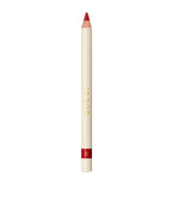 Gucci Crayon Contour Des Lèvres Lip Liner